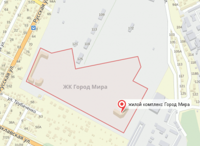 Прикрепленное изображение: Город Мира Симферополь.png